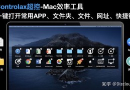 12寸macbook值得买吗,12英寸macbook性能怎么样