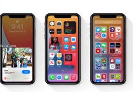 iphone手机全部型号,iphone手机全部型号图片