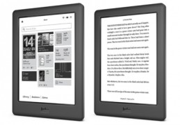 kindle阅读器的优缺点,kindle三款阅读器的区别