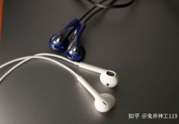 earpods耳机怎么样,earpods相当于多少钱的耳机