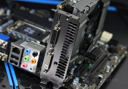 gtx650显卡驱动,gtx650显卡驱动安装