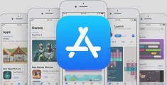 苹果appstore无法下载,苹果APPstore无法下载app