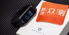 amazfit米动手环,amazfit米动手环a1702