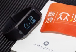 amazfit米动手环,amazfit米动手环a1702