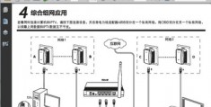 tl500参数,tl500dqt