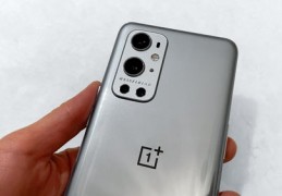 oneplus8pro价格,one plus 8 pro手机参数