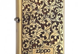 zippo打火机专柜价格表,zippo打火机进货价