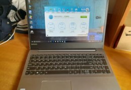 联想ideapad15的缺点,联想ideapad15s2021款怎么样