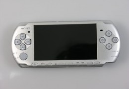 psp3000电池锁电激活教程,psp3000电池锁电是怎么回事?