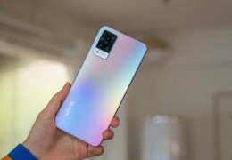 vivos9手机价格多少钱,vivo s9多少价格