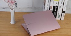 redmibook14有摄像头吗,redmibook14锐龙版有没有摄像头