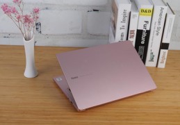 redmibook14有摄像头吗,redmibook14锐龙版有没有摄像头