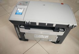 hp1020使用教程,hp1020使用教程视频