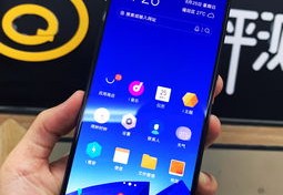 三星手机note10参数,三星note10详细参数