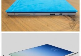 surface3是哪一年的,surfacepro3哪年上市