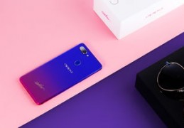 oppor15现在还能用吗,oppor15还可以用多久