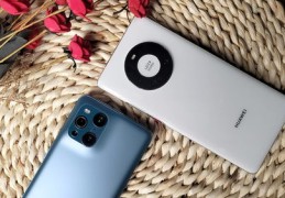 mate40官网价格多少,mate40官网售价