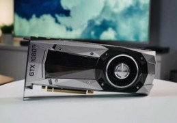 英伟达gtx750ti,英伟达gtx750ti相当于什么显卡