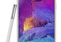 三星note4安卓11刷机包,n9100三星note4 刷机包