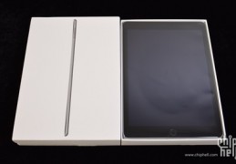 ipadair2是ipad几代,ipadair2是哪一代