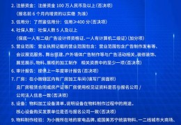 海尔招标网官网,海尔招标网官网电话