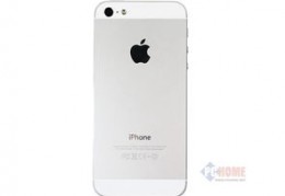 iphone4s国行发售价是多少,iphone4s发行价格