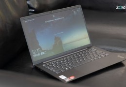 联想v14和联想v15哪个好,联想v14和thinkpad