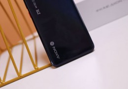 zte中兴axon11,ZTE中兴公司倒闭了吗