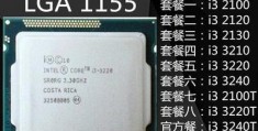 i32120核显什么水平,i32100的核显