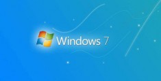 正版windows11官网系统下载,win11正式版官网下载