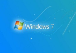 正版windows11官网系统下载,win11正式版官网下载