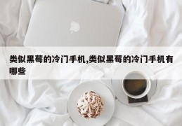 类似黑莓的冷门手机,类似黑莓的冷门手机有哪些