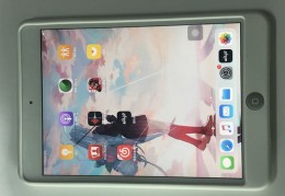 ipadair4性价比怎么样,ipadair4值吗