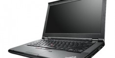 thinkpadt430酷睿i7,thinkpadt430i7 配置