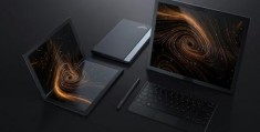 联想thinkpadx系列,联想thinkpadx 1