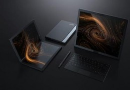 联想thinkpadx系列,联想thinkpadx 1