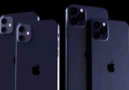 iphone14官网价,iphone14官网价格美元