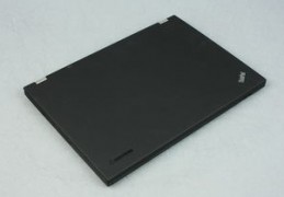 thinkpadt400笔记本,thinkpad t400笔记本参数