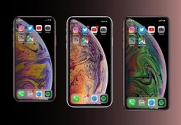 ios13测试版,ios13测试版回到正式版