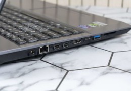 i57400是哪一年的处理器,i57400属于什么档次