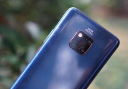 mate20pro换电池教程,mate20pro更换电池什么解密