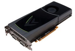 gtx460显卡跑分的简单介绍