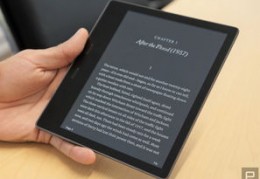 亚马逊中国官网网站kindle,亚马逊中国官网网站用英语怎么说