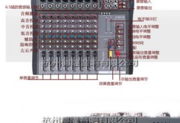 雅马哈音响维修中心电话,雅马哈音响维修中心电话查询