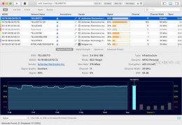 怎么提高wifi网速,路由器怎么提高wifi网速