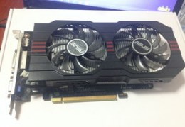 gtx650ti价格,gtx650tigpuz参数