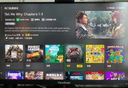 xbox360游戏资源,xbox360游戏资源god版