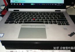 内存8g够用吗,平板运行内存8g够用吗