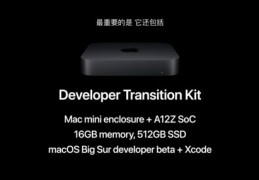 i52500k和e31230v2,i52500k和e31230v2哪个好