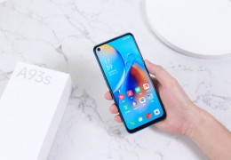 oppoa9好用吗,oppoa9手机好不好用